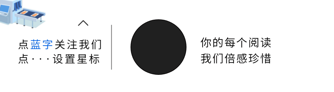 YFH | 关税风暴下国际物流破局指南