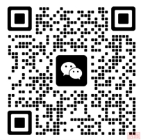 新疆自贸区注册公司全攻略,助你抢占＂一带一路＂黄金赛道!