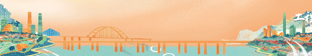 闪耀“一带一路”!伊拉克纳西里耶机场EPC项目助航灯光全线首亮