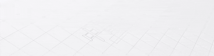 关税突发!刚刚,特朗普,改口!