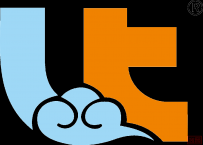 中美关税最新动态!如何计算商品出口到美国的关税税率?