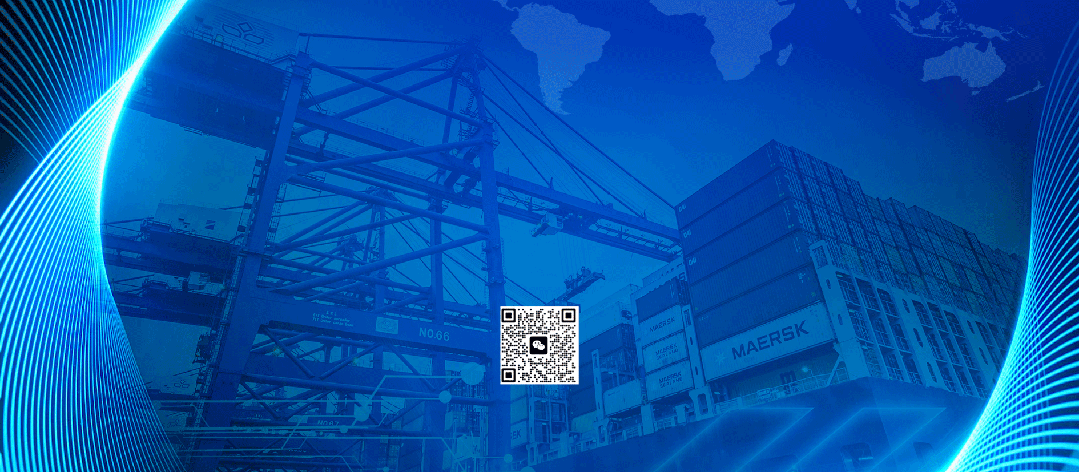 关税突发!税率最高70%!特朗普宣布:8月1日起全球开征