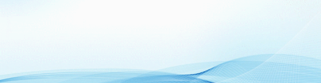 80个“一带一路”海外园区分布特征及其影响因素