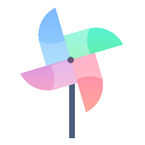 关注:美国“对等关税”对我国纺织业产生影响