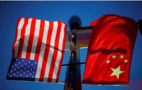 中美关税战终于迎来大转折,取得了哪些成果?