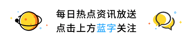 一带一路投资宝典(泰国篇) | 泰国公司注册全解析:主体形式、治理结构与操作流程