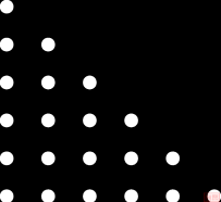 师生风采丨我校师生在一带一路暨金砖国家技能发展与技术创新大赛中喜获佳绩