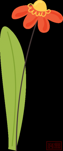 多家跨国橡胶企业,出招应对关税!