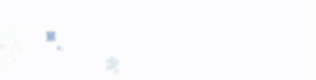 【高中组 | 报名流程】 第四届“一带一路·繁华与共”国际青少年文化盛典(冬季)报名中!附:初选题目