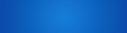 2025一带一路暨金砖国家技能发展与技术创新大赛首届现代中药创新技能赛项决赛圆满闭幕