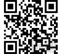 【一带一路护士分会】2025年学术交流会议