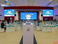 2025“一带一路”国际帆船赛圆满落幕