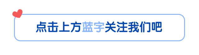 关税上调至33.5%,本周五即刻生效