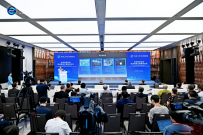 扬州大学参与“一带一路”科技交流 量子科技赋能中巴空间科学合作