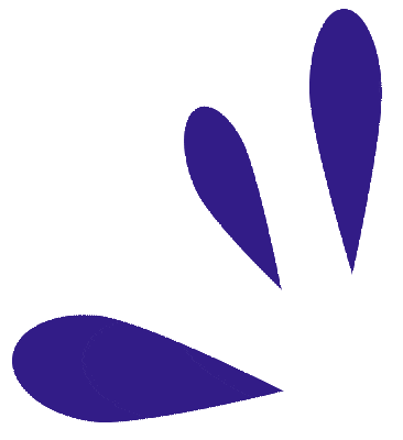 [2026一带一路篇]为何越来越多中国学子选择印尼?东南亚留学黄金时代已到来!