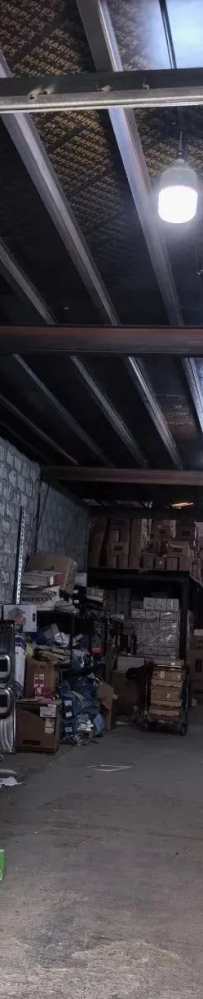 “一带一路”考察招募 | 2025沙特建材市场战略考察:深度解析本土需求特征,赋能中国建材企业出海拓局中东市场