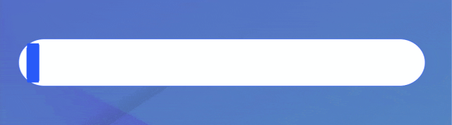 2025年机械工业“一带一路”国际技能交流赛在重庆隆重开幕