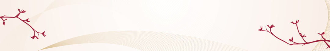 中国品牌 “一带一路” 高质量发展大会(义乌)暨第三届 “智创未来” 高峰论坛举行