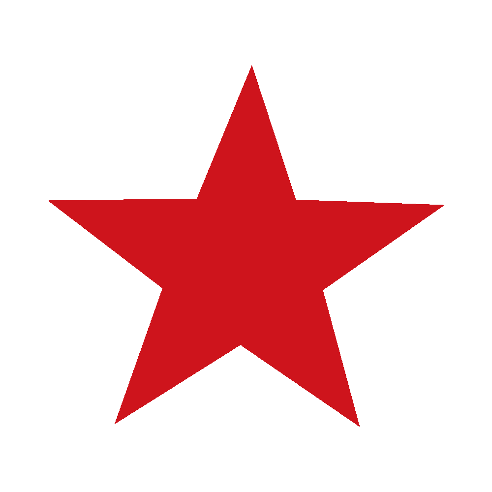 天天习语|习近平论推动共建“一带一路”高质量发展