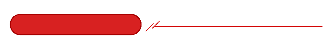 第一届“一带一路”华侨华人合作发展大会举行走进大渡口活动