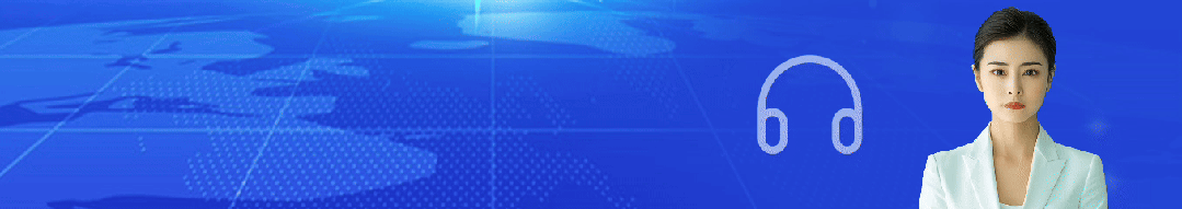 国台办回应岛内舆论称美对台关税将导致经济动能全面熄火:民进党当局“跪美媚美”,“卖台”无底线