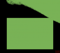 葡萄研究室成员参加一带一路葡萄产业高质量发展学术研讨会