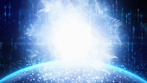 共筑“一带一路”绿色设计交流新桥梁,老挝学员参访重庆工业设计产业城