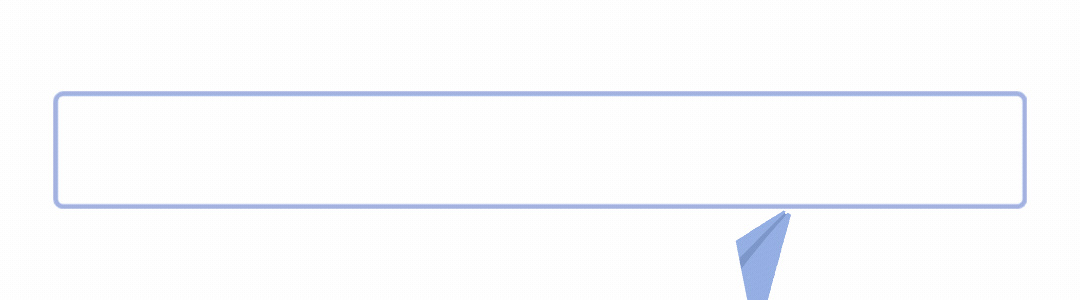 报道通知 | 关于举办2025 一带一路暨金砖国家技能发展与技术创新大赛之第二届儿童康复技能赛项的报到通知