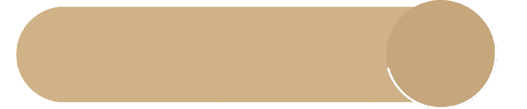 盈科原创丨四川企业参与“一带一路”法律风险分析与防范