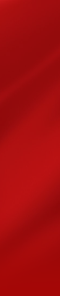 我院学生在2025“一带一路”暨金砖国家技能发展与技术创新大赛——智能财务管理及大数据应用技能赛项全国总决赛中喜获佳绩