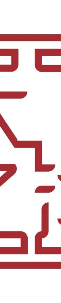 “一带一路”上的“津”彩 | 天津轨道交通助力阿斯塔纳轻轨落地“中国方案”