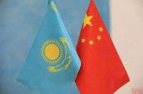 【中哈商机邀约】 “一带一路”农专委带队!哈萨克斯坦多领域考察团活动邀约!