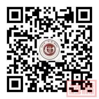 蒋德翠 伍剑威 | “一带一路”投资争端调解机制的构建探究