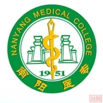 我校眼视光技术专业师生在“一带一路”暨金砖国家技能发展与技术创新大赛中斩获佳绩