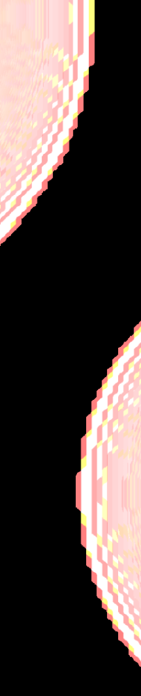 国赛+3!力明学院师生在一带一路暨金砖国家技能大赛斩获三项大奖