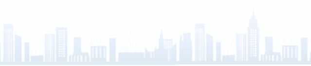 全球财经早餐 | 欧盟对美关税反制再延期,特朗普向印度挥出关税重拳!美联储官员倾向于年内降息超预期