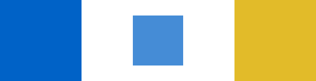 征稿启事 | 2025“一带一路”国际丝路传播学者论坛(12月13日)