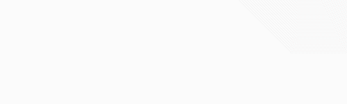 2025“一带一路”暨金砖国家技能发展与技术创新大赛视觉艺术设计与制作赛项(高职组)决赛圆满举行