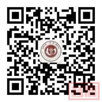 焦扬 | 拓展共建“一带一路”的广度与深度