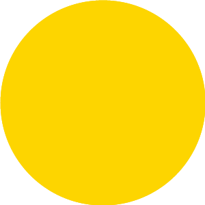 美参议员推动关税返现!每人至少600美元