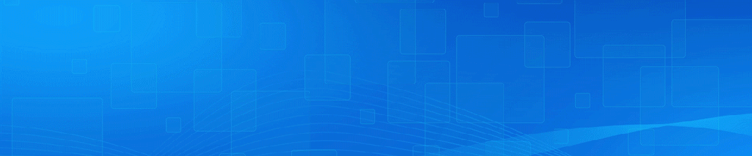 项目动态 | 重庆东站一带一路交流服务中心(4#楼)首层钢筋工程顺利通过验收