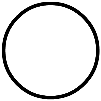 美国设关税陷阱,德国再提“经济胁迫”