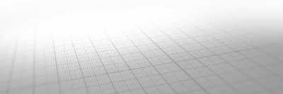 共筑“一带一路”|我校完成两个菲律宾国家职业技能标准项目!