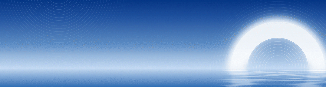 源网荷储赋能“一带一路”  中环新能源(01735.HK)与EGN LTD签署战略合作谅解备忘录