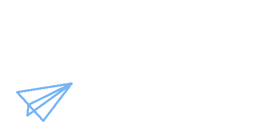 第三届“一带一路”国家大坝安全科普宣讲大赛开始报名