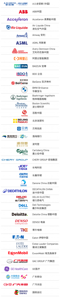 关税风暴眼里的小微企业出海者