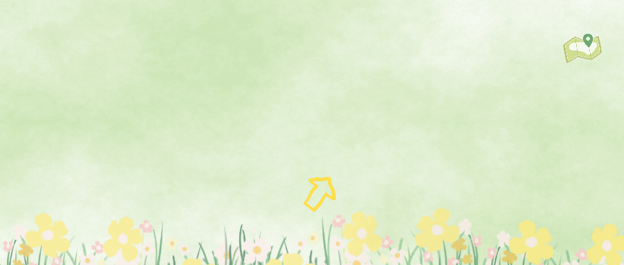 “一带一路·丝绸之路”行2026年中国国际雪地排球邀请赛预告!