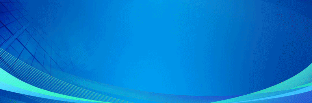 中交天航局在伊拉克续写“一带一路”合作新篇