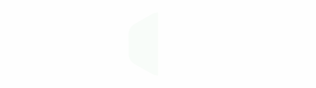 学子获2025一带一路暨金砖国家技能发展与技术创新大赛“首届信创技术与AI多语言文化应用赛项”全国总决赛二等奖