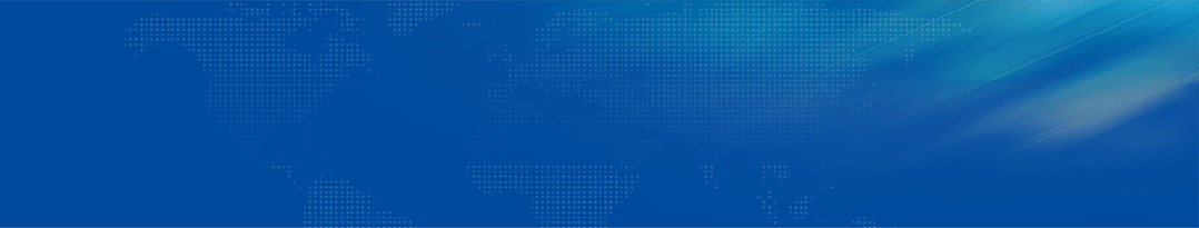 重庆市科学技术局关于征集重庆市“一带一路”科技合作 “双千”计划项目需求的通知